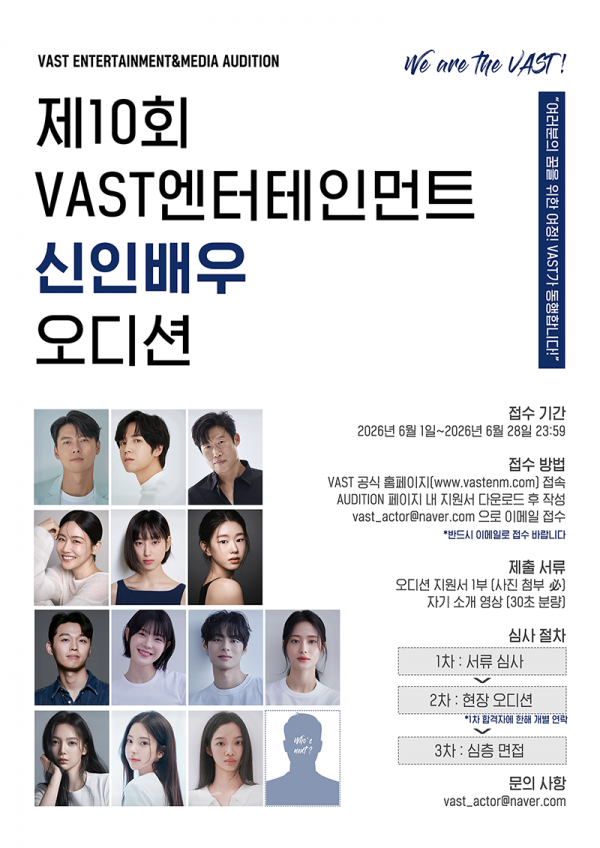 thumb-321ce334fcaad70e9bb22509bdd2a313_1779929090_8135_600x848.png